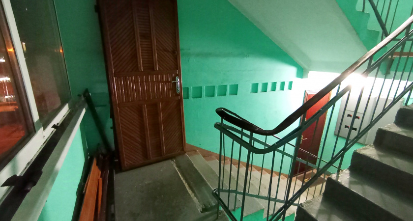 Никогда не покупайте квартиру, пока не зададите соседям один простой вопрос: ошибка может стоить нескольких лет жизни