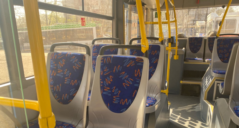 Троллейбусы возобновили работу после ремонта на Вокзальной