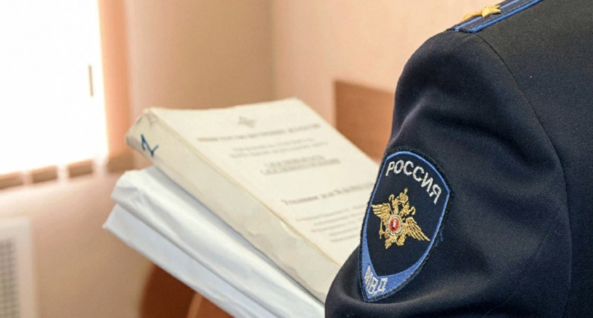 Рязанец привлечен к ответственности за неуплату алиментов на сумму 600000