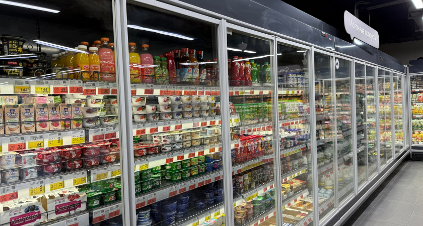 Росконтроль назвал 8 марок лучших белорусских продуктов - смело берите на праздничный стол