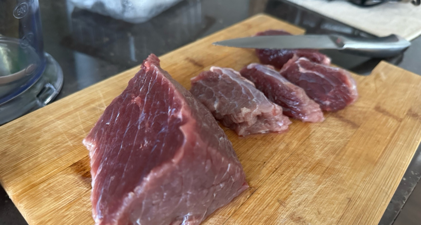 Странные и невероятно вкусные блюда, которые готовили только на заводах СССР - можно ли повторить их и сегодня