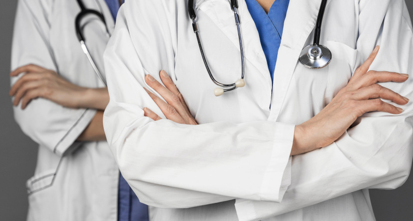 Уролог Артеменко опроверг 4 главных мифа, которые мешают мужчинам вовремя обнаружить рак