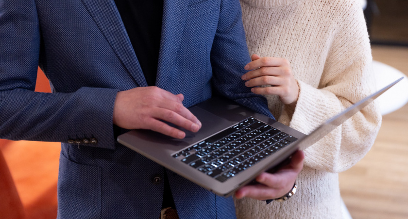 Проводной интернет от МегаФона теперь доступен в 72 регионах России