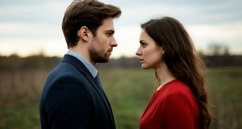 О чем молчит нелюбящий человек: Жванецкий назвал 1 неочевидный признак - считать его дано далеко не всем