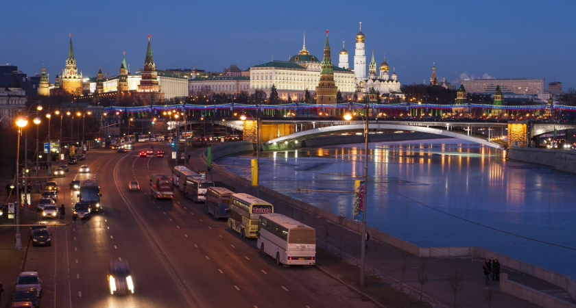 Вернулись после 17 лет в Америке и увидели Россию заново. 15 неожиданных наблюдений о быте - не ожидали такое увидеть