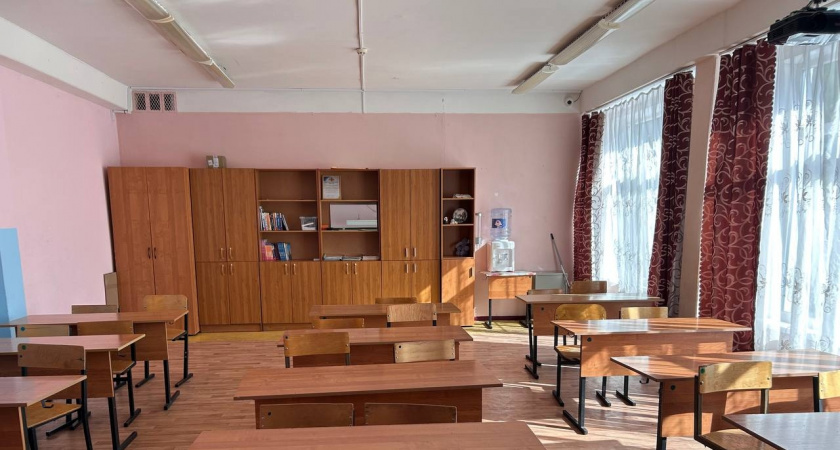 Рязанская область получит 623.4 миллиона рублей на повышение оплаты труда бюджетников 