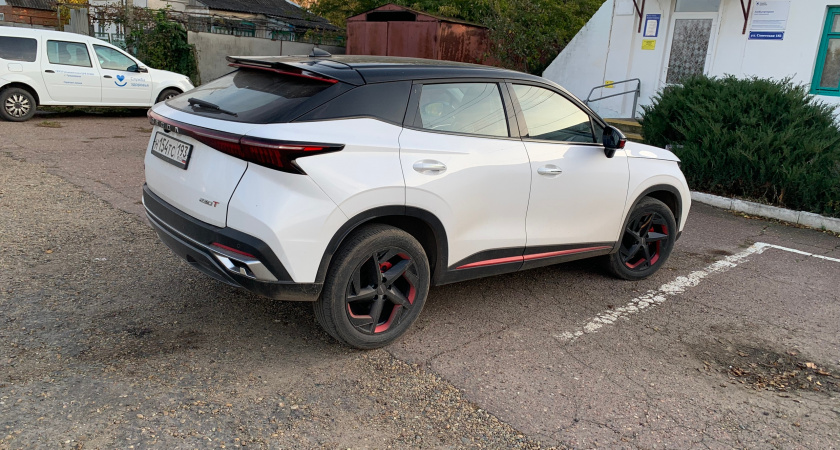 Это требование ГАИ при регистрации авто может поставить в тупик даже опытных водителей: автоэксперт назвал "подводные камни"