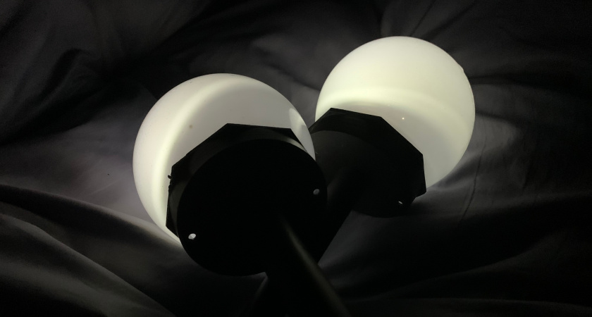 РГРЭС оповестило рязанцев об отключении электричества 27 ноября