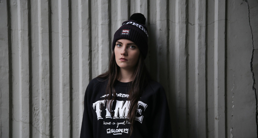 Что выдает глупую женщину сразу: восточная мудрость - актуальная, как никогда раньше