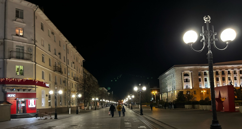 На улицах Рязани могут встречаться вещи, начиненные взрывчаткой