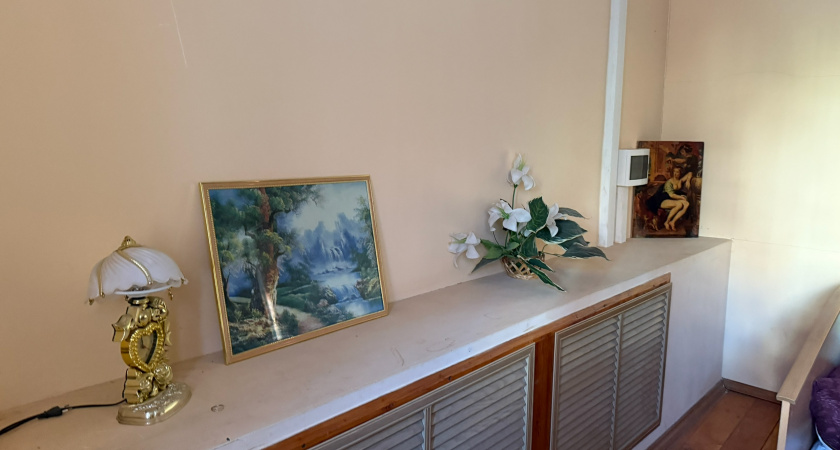 Почему скандинавы убираются меньше всех, а дома у них всегда чистота: узнала секрет и теперь делаю также 