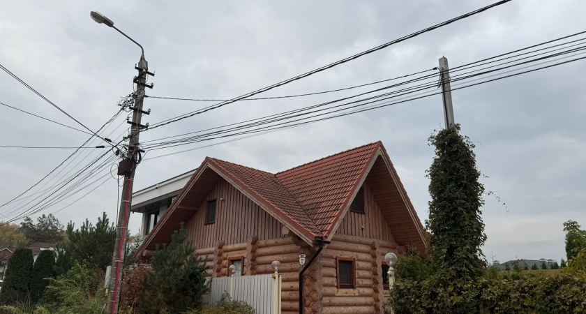 7 скрытых расходов в строительстве, о которых никто не предупреждает - жаль что узнал так поздно