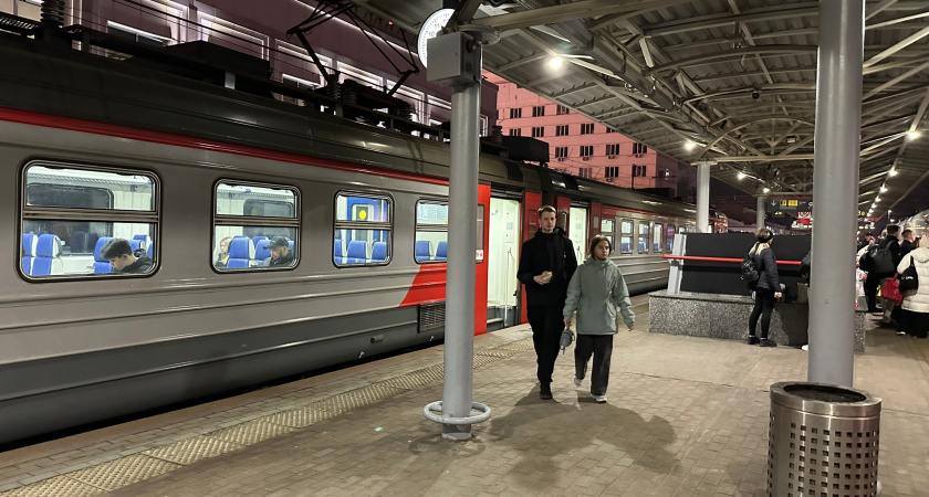 Как в два раза дешевле купить билеты на поезд: хитрый способ может осилить каждый