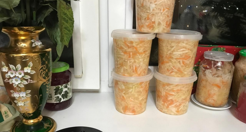 Раньше это были признаки бедности, а теперь эко-тренд: 12 советских обычаев, ставших западными трендами