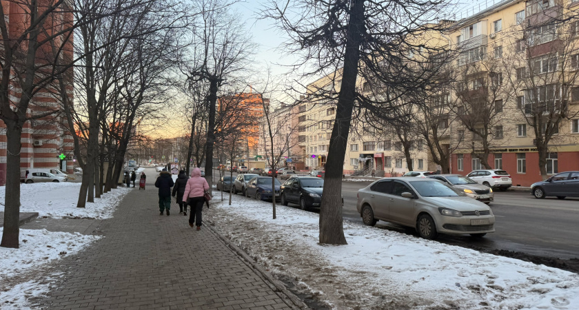 Почему из московских новостроек исчезают балконы и лоджии — что сейчас вместо них