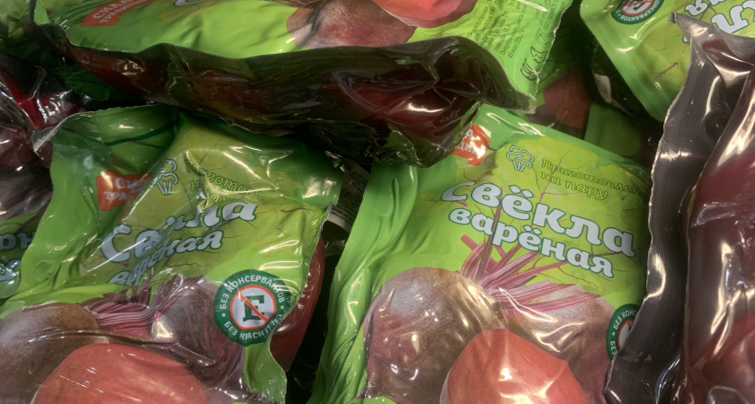 9 продуктов, которые сильно портят запах тела - полезно знать и взрослым и юным