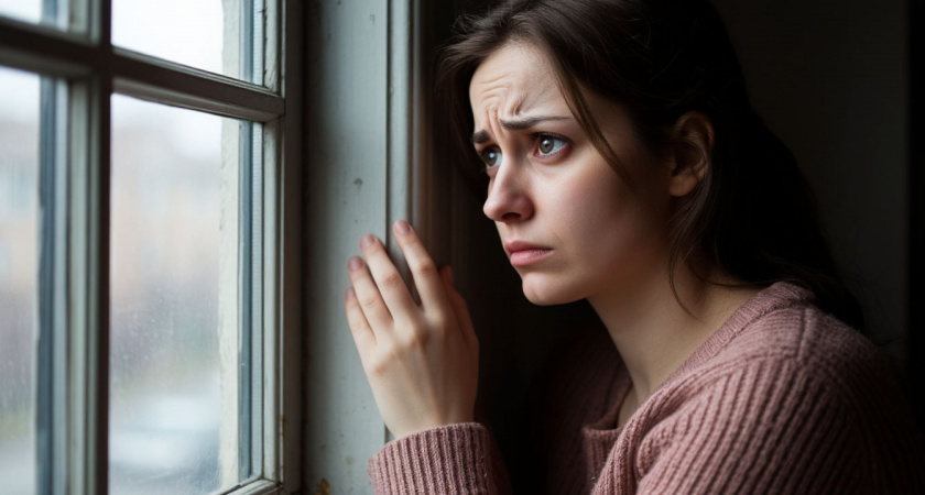 Как вести себя с теми, кто вас не любит - запомните эту мудрость на всю жизнь