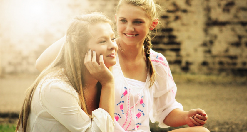 7 разрушительных фраз, которые нельзя о себе говорить - запомните их раз и на всю жизнь