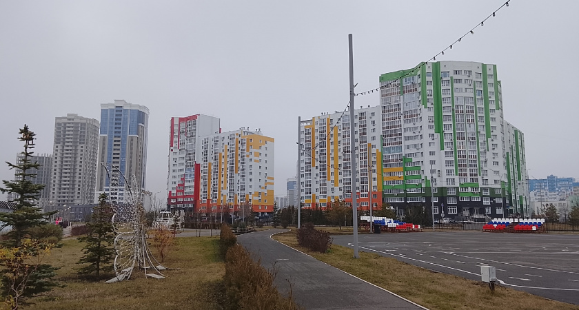 Непопулярный город на море в Краснодарском крае: вот почему сюда никто не переезжает