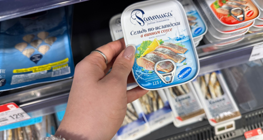 Как делают рыбные пресервы и есть ли в них польза: купил несколько банок и проверил качество - честно делюсь