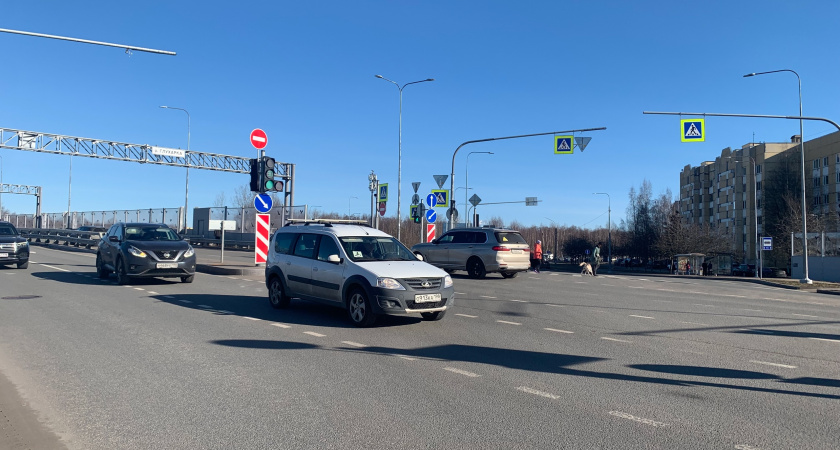 Люди остались без дороги: завершится ли обустройство новой дороги в р.п. Старожилово