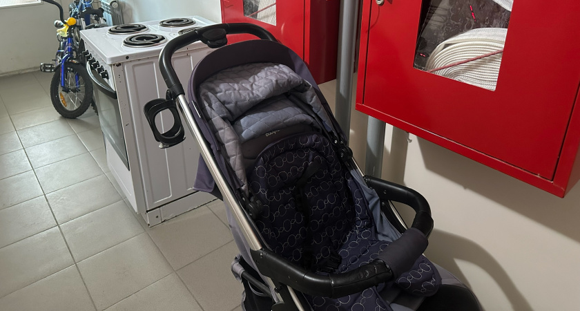 Специальную зарплату хотят сделать для родителей в Рязанской области