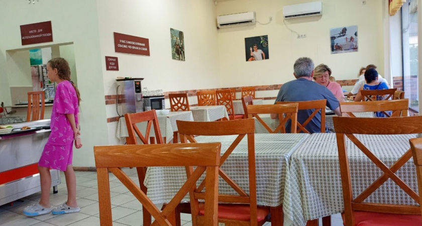 Съездили в Кучугуры на Азовское море: вот почему мы сразу сбежали из гостевого дома - не повторяйте наших ошибок