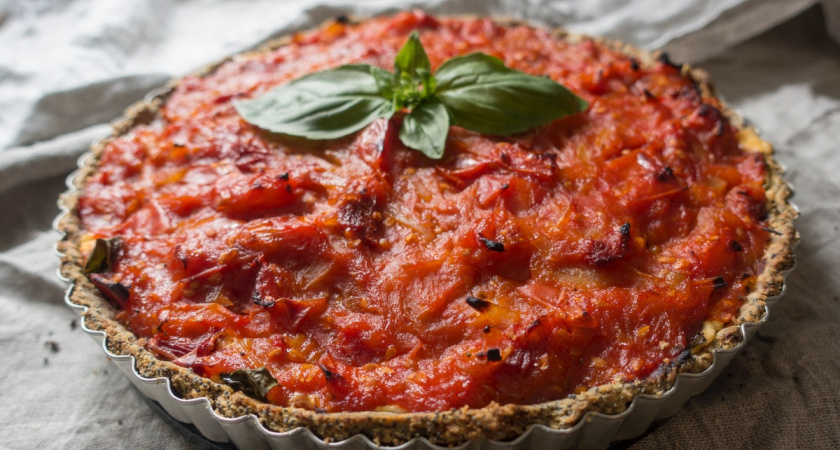 Гости отодвинут надоевшую Шубу и Оливье: сделаю на Новый год салат Северный - удивлю Огненную Лошадь новым вкусом  