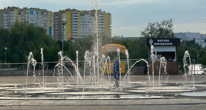 Самый приятный город для жизни в России: дешёвое жильё, полно работы и назван культурным центром - не зря туда активно переезжает молодежь