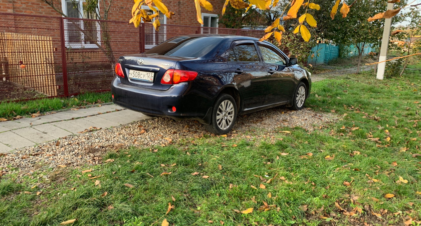 Пара минут - и машина в угоне: раскрываю схему угона авто с помощью пластиковой бутылки