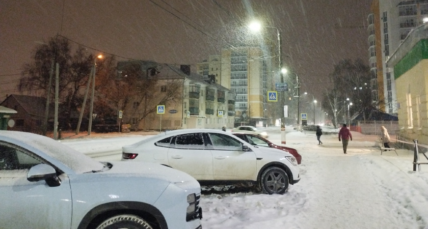 Эта зима будет не похожа на прошлую: синоптики устали молчать — новейший прогноз