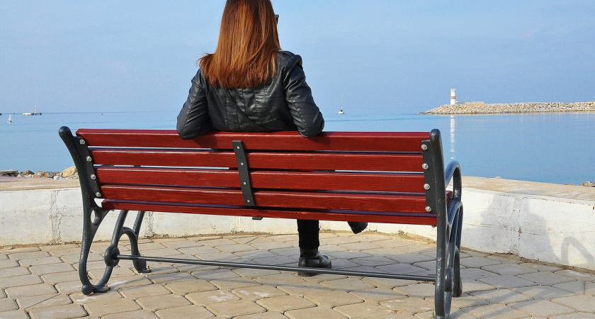 О чем нельзя жаловаться, чтобы сохранить уважение окружающих: совет от психолога