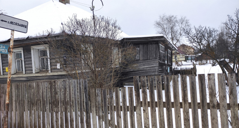 Есть ли смысл переезжать в деревню на пенсии: почему одни сбегают в город, а вторых - за уши не вытянешь