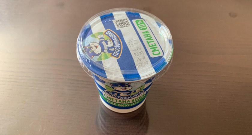 Никогда не выбрасываю крышки от сметаны: нашел им применение в хозяйстве - лучшие помощники в быту