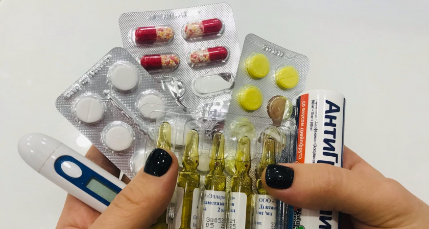 Рязанцам рассказали о заразном и смертельно опасном вирусе