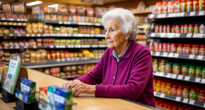 Работа после 60 лет - вред или польза? Теперь я понял, почему многие не хотят уходить на пенсию даже если недостаточно денег