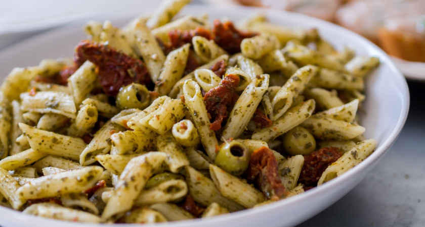 Макароны по-флотски: вот почему их внесли в «черный» список блюд общепита