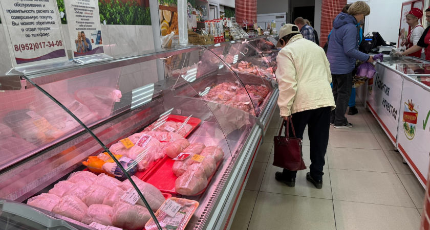 Продукты из Ермолино, которые я бы не купила повторно и вам не советую - вот почему