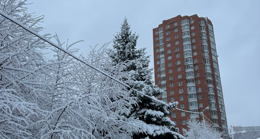Теперь зима будет совсем другой: синоптики тревожат россиян новым прогнозом — и вот почему