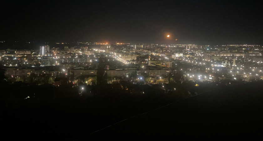 Мигранты, прибывшие на «крестины», обчистили офисы, мастерские, магазины и квартиры в Рязани