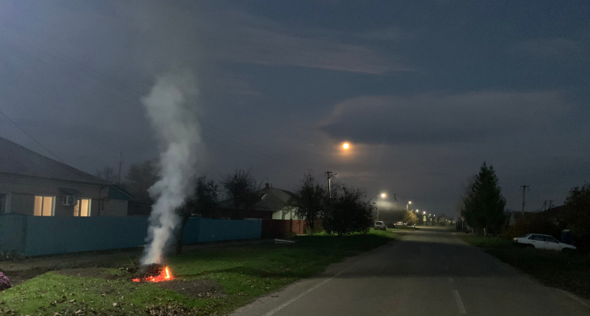 33-летнюю рязанку объявили в федеральный розыск по вине алиментов