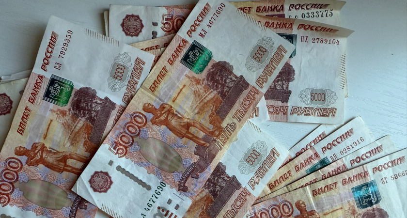 Прокуратура Рязани введет штрафы за нарушения с января 2026 