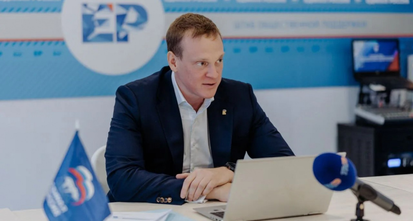 Обратится ли губернатор к «неудобным» вопросам? Рязанцы сомневаются перед прямой линией с Павлом Малковым