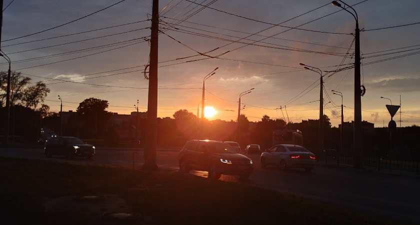 Рязанец встретился с сестрой после 20 лет разлуки