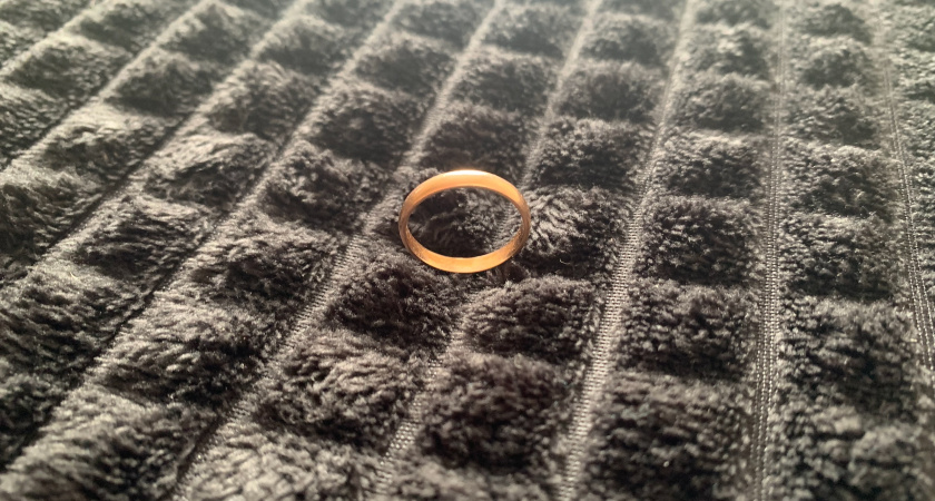 Рязанцы поженились при помощи ИИ