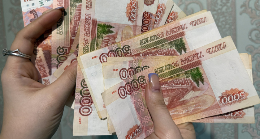 В Рязанской области увеличат размер регионального маткапитала