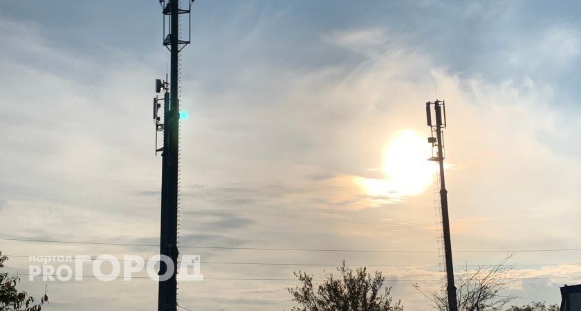 Интернет в Рязани под угрозой: жители жалуются на падающую скорость, власти молчат