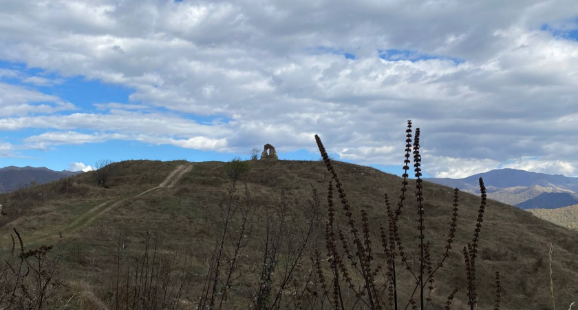 Рязанская прокуратура пресекла незаконную добычу полезного ископаемого