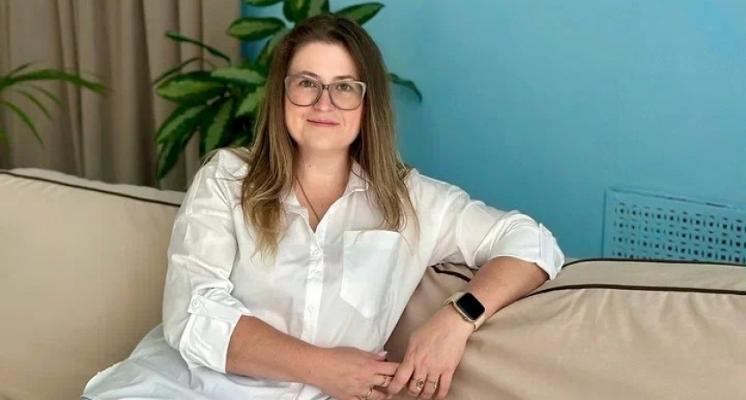 Психолог рассказал, как помощь другим влияет на ментальное здоровье