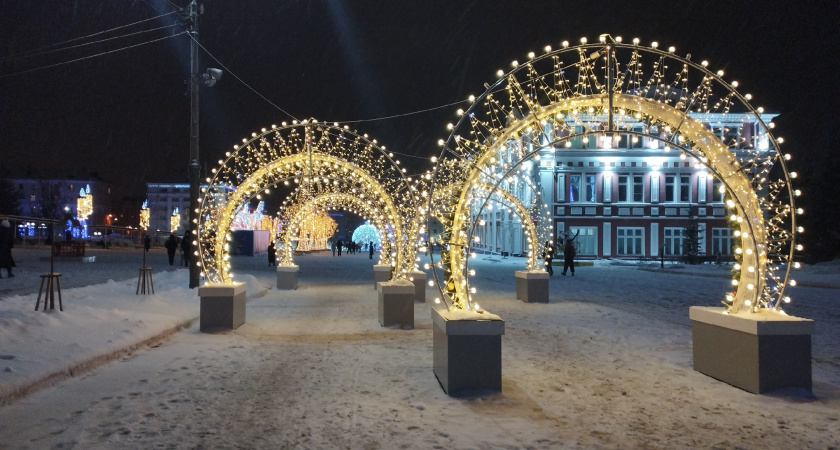 Многие никогда не видели такой зимы: синоптики обнародовали прогноз на декабрь и Новый год — россиян призывают готовиться к аномалиям  
